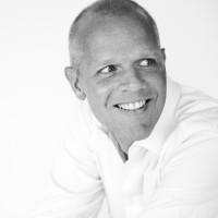 Arnoud van der Molen