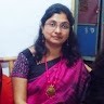 sonali bagade
