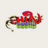 arthur loreto