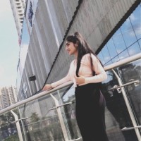 Arpitha G