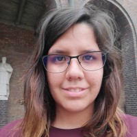Borbála Sörös