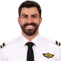 Abdallah Meslih