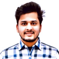 Chirag Gupta