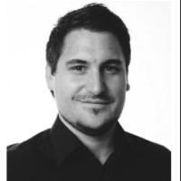 PETER LÖTSCHER