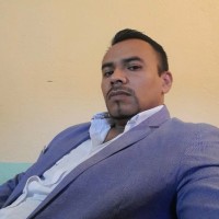 José Manuel Frayle