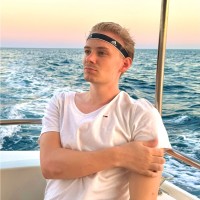 Balázs F