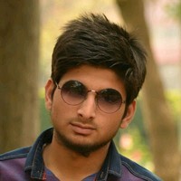 ADIL AKRAM