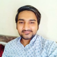 Makasana Nyalkaran