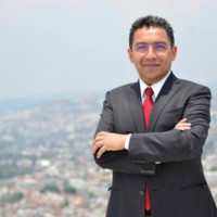 Adan Olvera