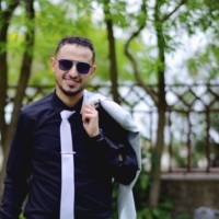 Wesam Al-Aslami