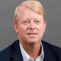 Tom Jarboe