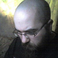 Dan Brickley