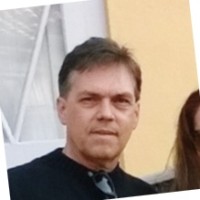 Roberto Antonio Becker