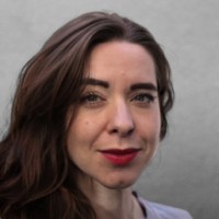 Elena Barnes
