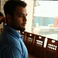 Abid Raza
