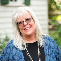 Deborah Schulz