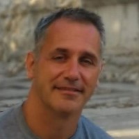 Balazs Hellinger