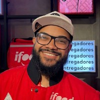 Anderson Nunes
