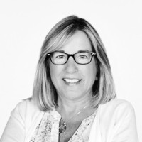 Anne Johnson