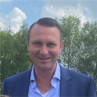 Ruud van den Broek