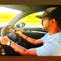 ROWEN GOVENDER