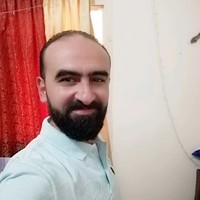 Eslam Kamel