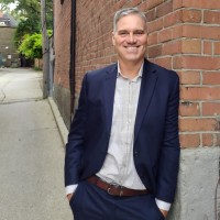 Brian C. Mayer