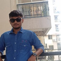 Viral Rupani