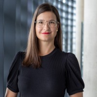 Isabel Eitner