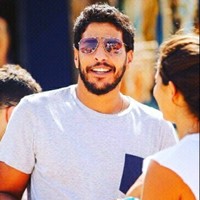 Youssef Adawy