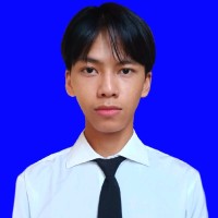 Dimas Arya Dievanda