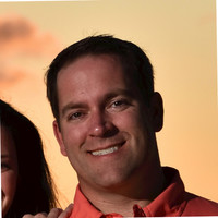 Brent Clodfelter, Mba, Pmp