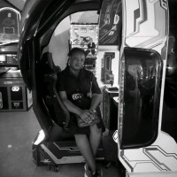 Soala George-omuekwu