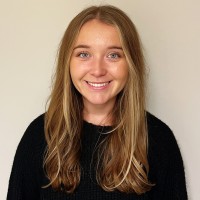 Jourdan Pressler