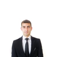 Furkan Şahiner