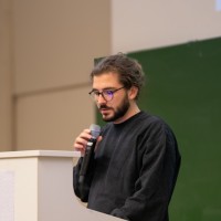 Jonathan Dreusch