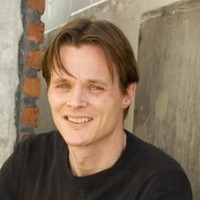 Richard de Beer