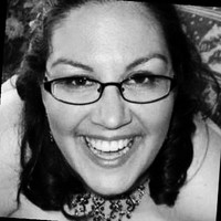 Bev Hunsberger