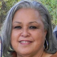 Joan U`ilani Meeks