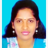 Magitha Karthik