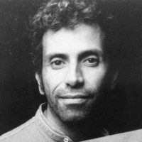 Zinou Zeglil