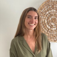 Luisa Vila Moret