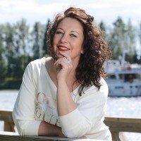 Virpi Saari