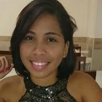 Ana valeria novaes