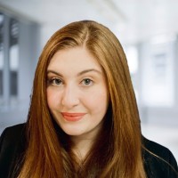 Gabrielle Proulx