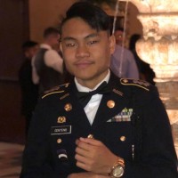 Eldrick Centeno