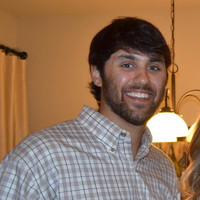 Chris Ruggiero