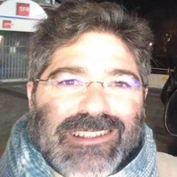 José María Sánchez-Moliní