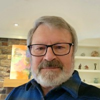 Gary Buser