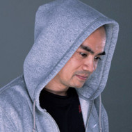 Alex Nguyen